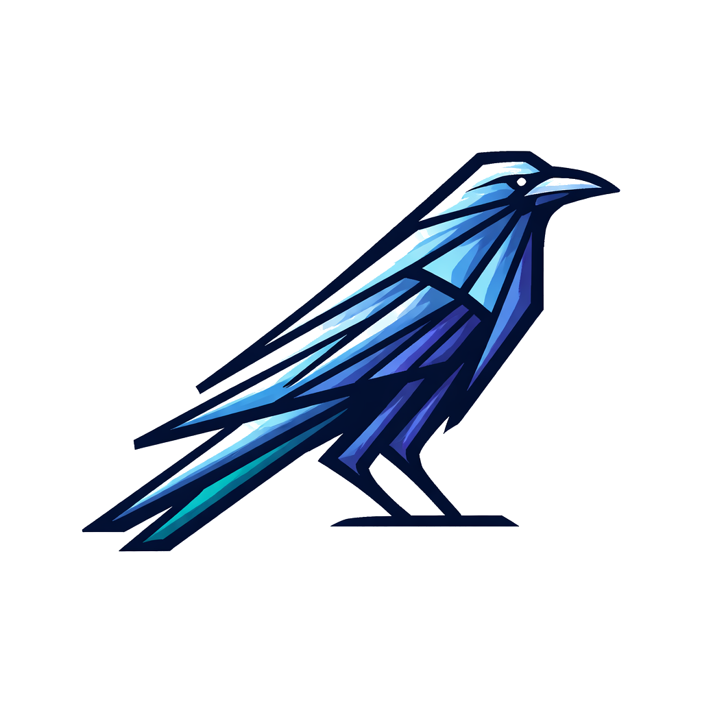 Hyperstition For Animals